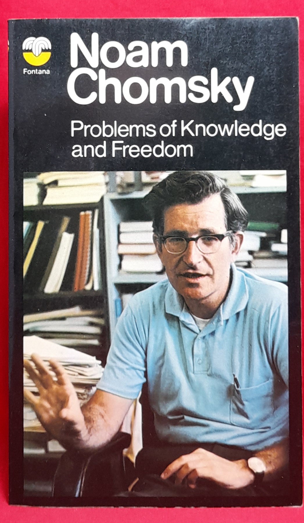 problems-of-knowledge-and-freedom-the-russell-lectures