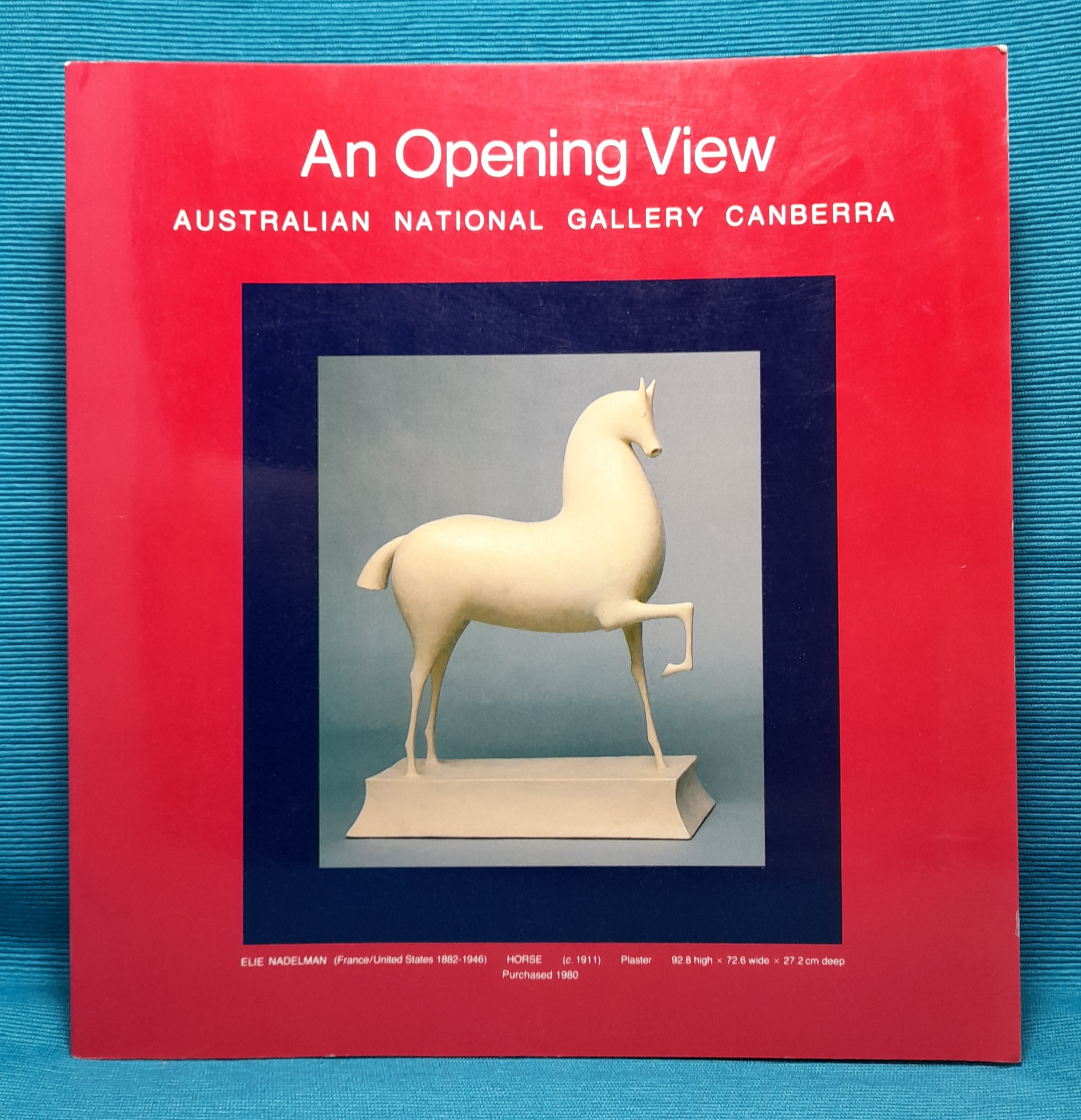 an-opening-view-australian-national-gallery-canberra