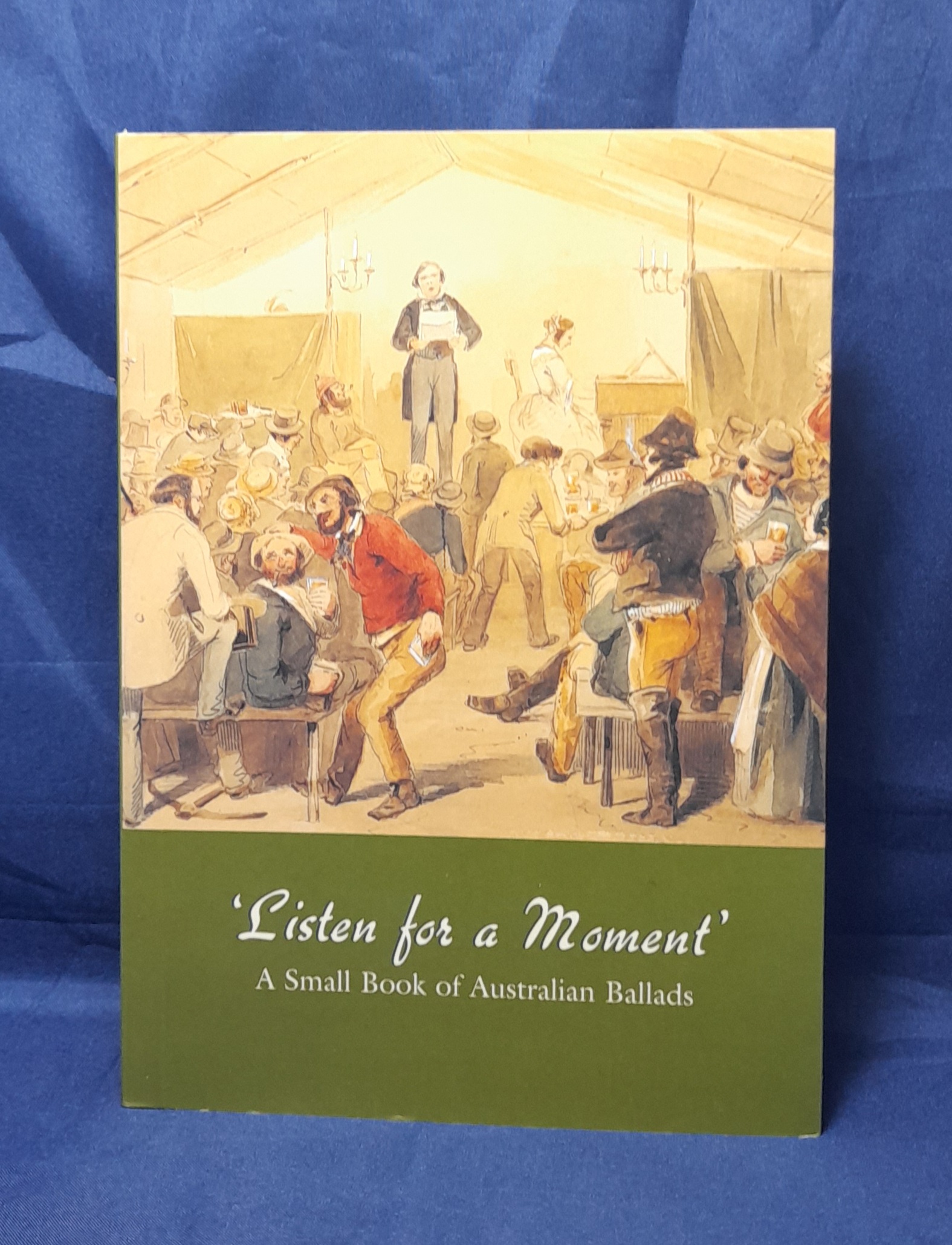 listen-for-a-moment-a-small-book-of-australian-ballads